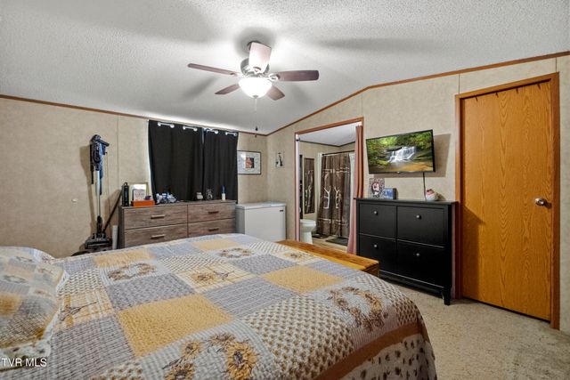 1565 Delta Valley Road, Greeneville, TN 37745