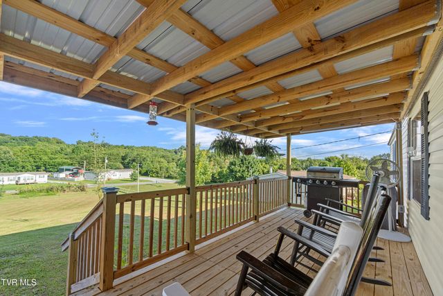 1565 Delta Valley Road, Greeneville, TN 37745