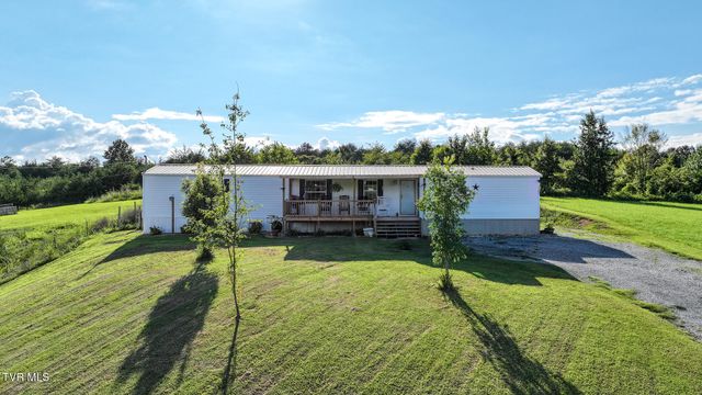 1565 Delta Valley Road, Greeneville, TN 37745