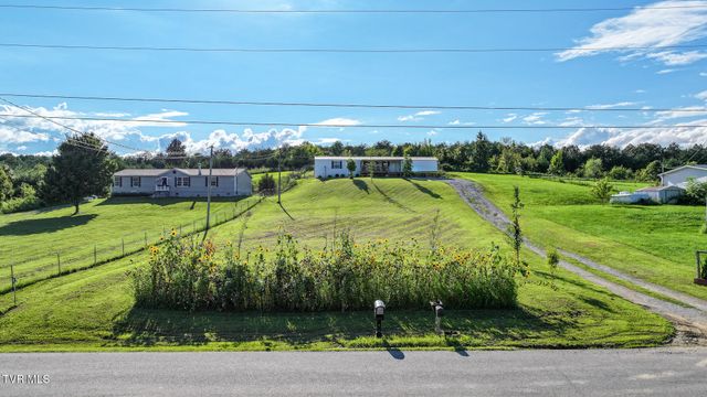 1565 Delta Valley Road, Greeneville, TN 37745