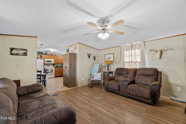 1565 Delta Valley Road, Greeneville, TN 37745