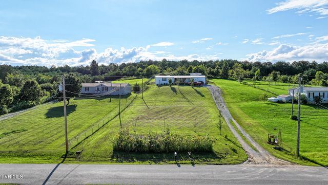 1565 Delta Valley Road, Greeneville, TN 37745