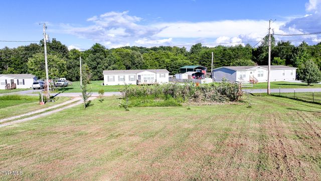 1565 Delta Valley Road, Greeneville, TN 37745
