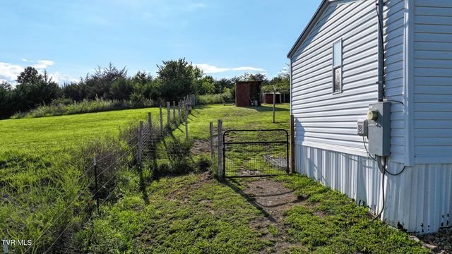 1565 Delta Valley Road, Greeneville, TN 37745