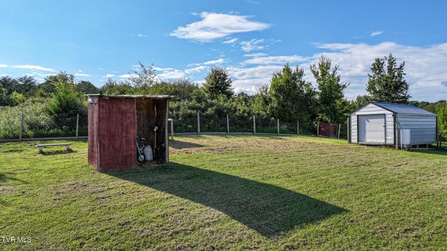 1565 Delta Valley Road, Greeneville, TN 37745