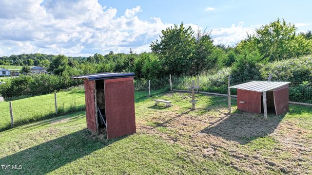 1565 Delta Valley Road, Greeneville, TN 37745