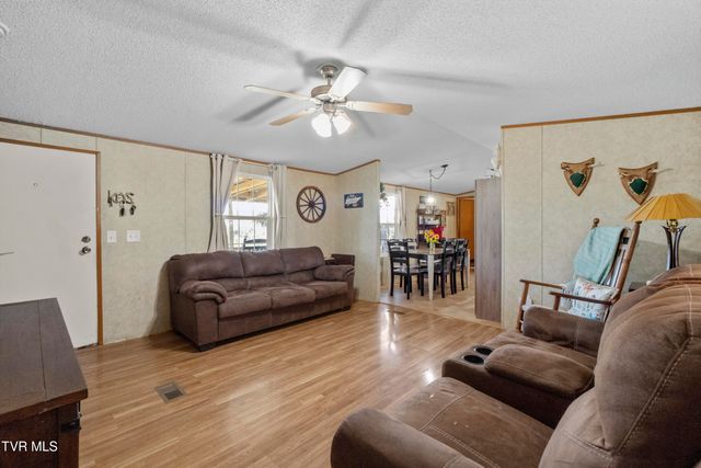 1565 Delta Valley Road, Greeneville, TN 37745