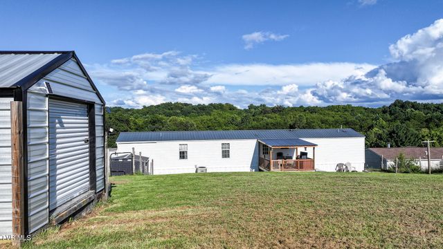 1565 Delta Valley Road, Greeneville, TN 37745