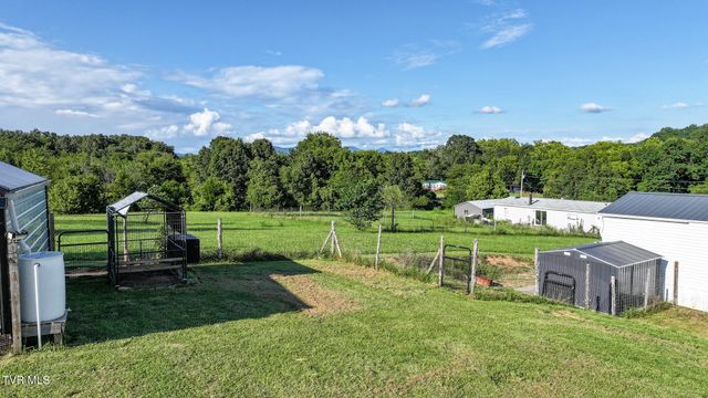 1565 Delta Valley Road, Greeneville, TN 37745
