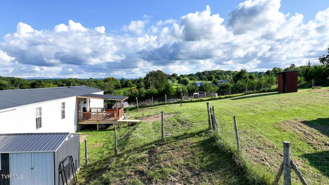1565 Delta Valley Road, Greeneville, TN 37745