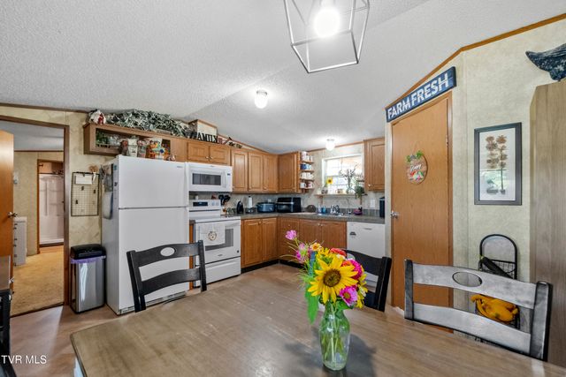 1565 Delta Valley Road, Greeneville, TN 37745