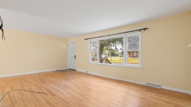 1725 AMELIA ST, Columbia, MO 65201
