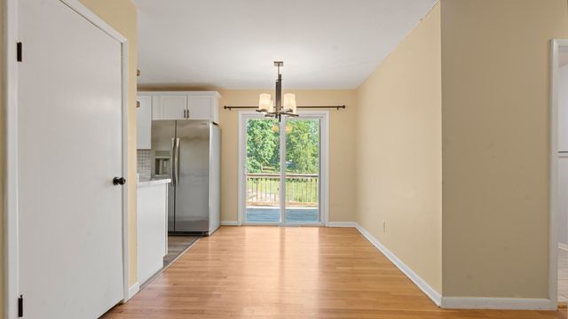 1725 AMELIA ST, Columbia, MO 65201