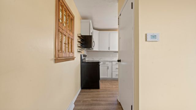 1725 AMELIA ST, Columbia, MO 65201