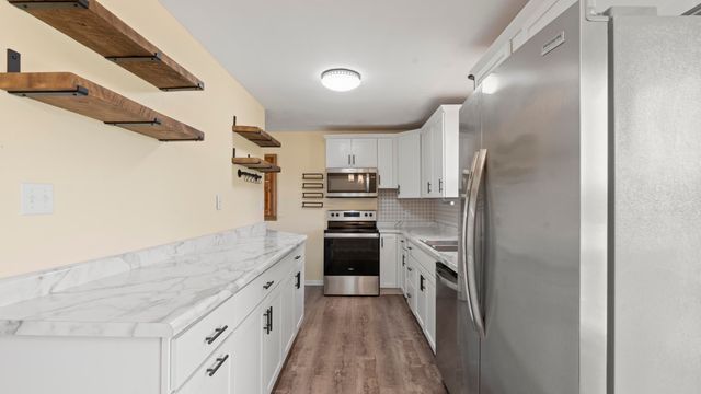 1725 AMELIA ST, Columbia, MO 65201