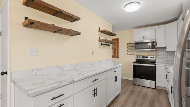 1725 AMELIA ST, Columbia, MO 65201
