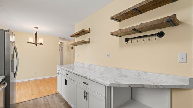 1725 AMELIA ST, Columbia, MO 65201