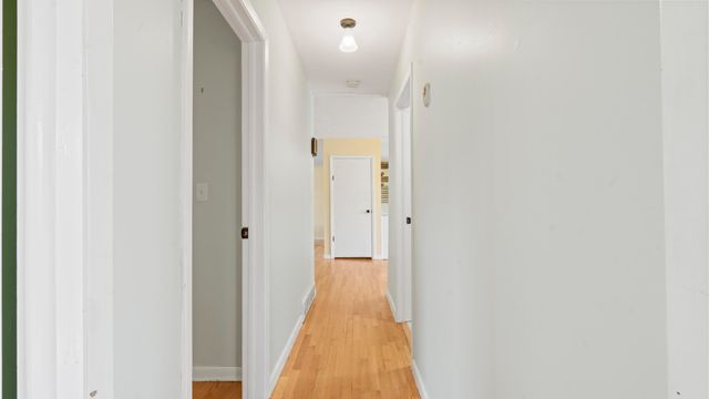 1725 AMELIA ST, Columbia, MO 65201