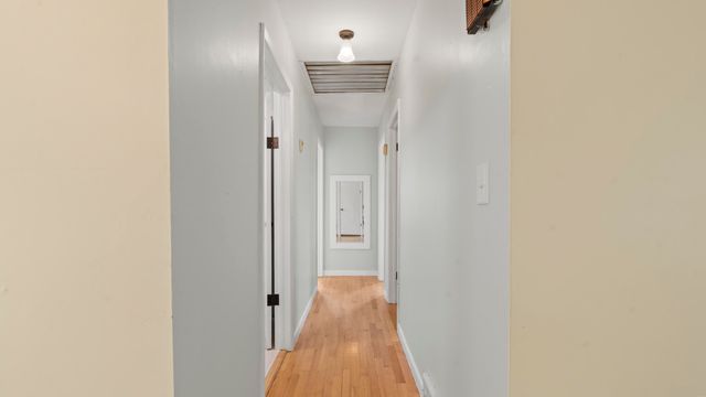1725 AMELIA ST, Columbia, MO 65201