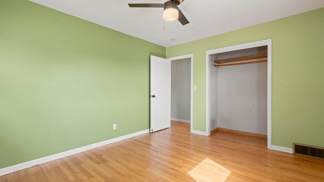 1725 AMELIA ST, Columbia, MO 65201
