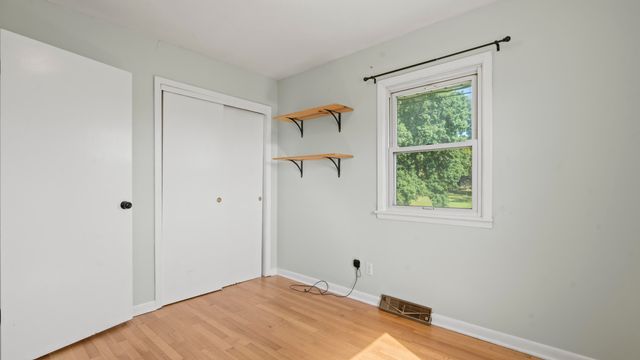 1725 AMELIA ST, Columbia, MO 65201