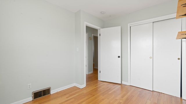 1725 AMELIA ST, Columbia, MO 65201