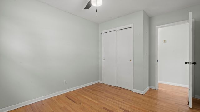 1725 AMELIA ST, Columbia, MO 65201