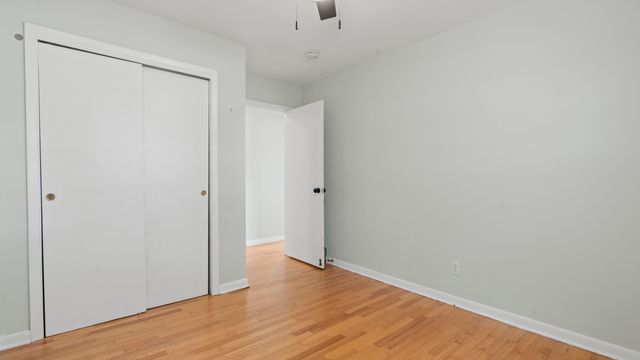 1725 AMELIA ST, Columbia, MO 65201