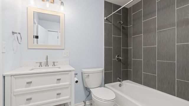 1725 AMELIA ST, Columbia, MO 65201