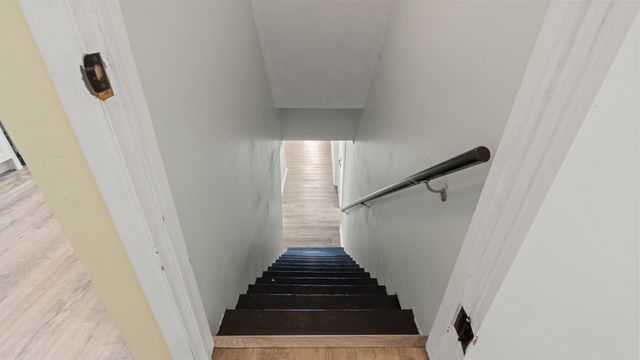 1725 AMELIA ST, Columbia, MO 65201
