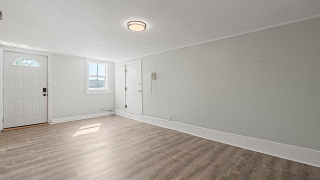 1725 AMELIA ST, Columbia, MO 65201
