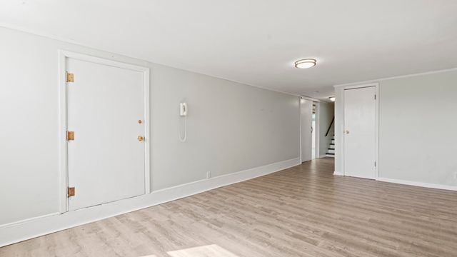 1725 AMELIA ST, Columbia, MO 65201