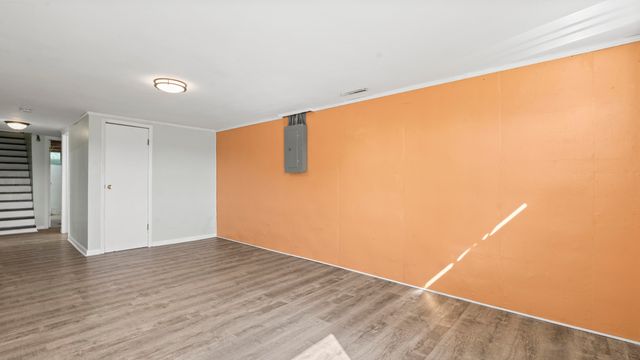 1725 AMELIA ST, Columbia, MO 65201