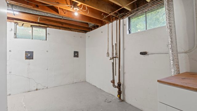 1725 AMELIA ST, Columbia, MO 65201