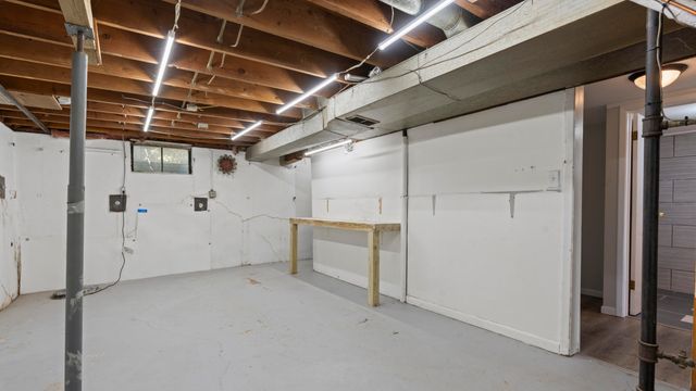 1725 AMELIA ST, Columbia, MO 65201