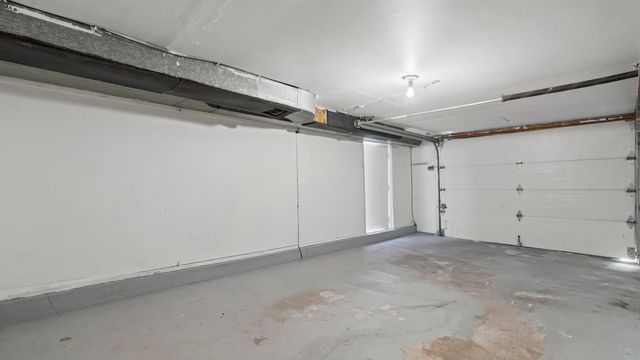 1725 AMELIA ST, Columbia, MO 65201