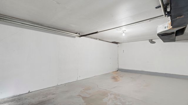 1725 AMELIA ST, Columbia, MO 65201