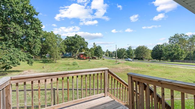 1725 AMELIA ST, Columbia, MO 65201