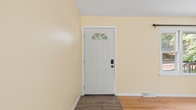 1725 AMELIA ST, Columbia, MO 65201