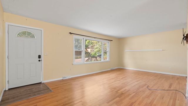 1725 AMELIA ST, Columbia, MO 65201