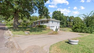 1725 AMELIA ST, Columbia, MO 65201