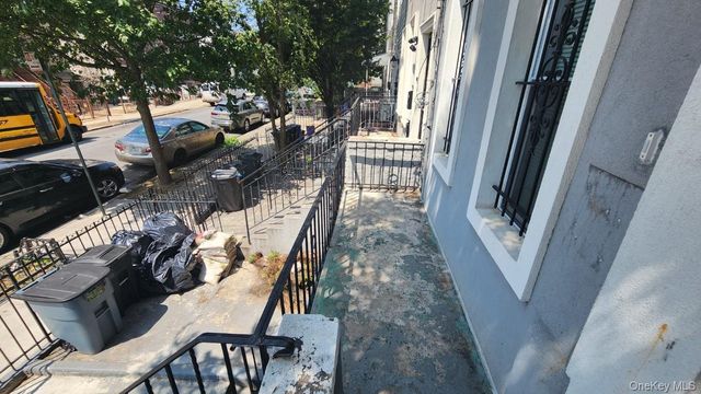 801 Logan Street, Brooklyn, NY 11208