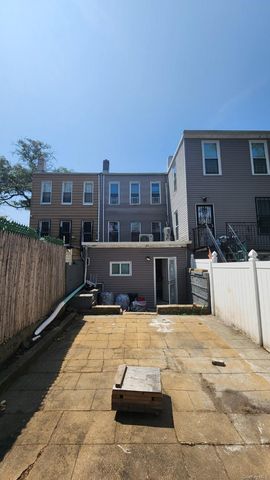 801 Logan Street, Brooklyn, NY 11208