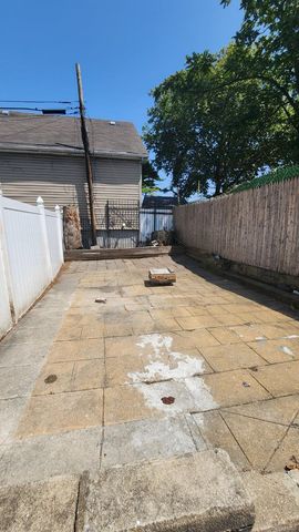 801 Logan Street, Brooklyn, NY 11208