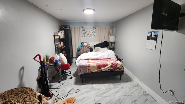 801 Logan Street, Brooklyn, NY 11208