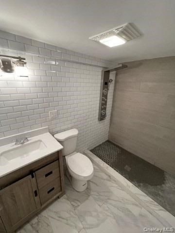 801 Logan Street, Brooklyn, NY 11208