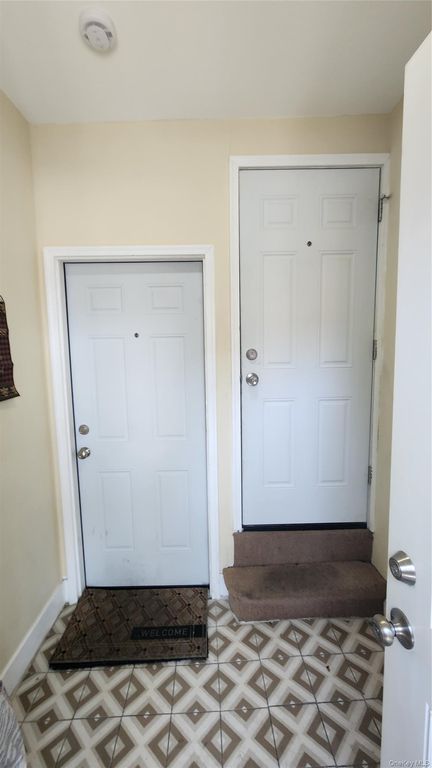 801 Logan Street, Brooklyn, NY 11208 — photo 2
