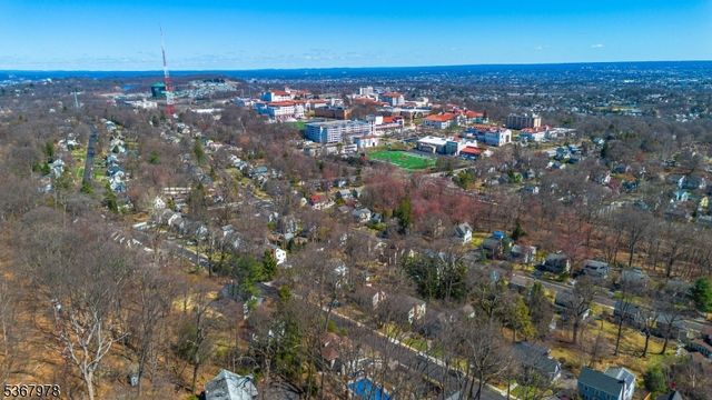 526 Highland Ave, Montclair Twp., NJ 07043