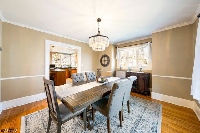 526 Highland Ave, Montclair Twp., NJ 07043