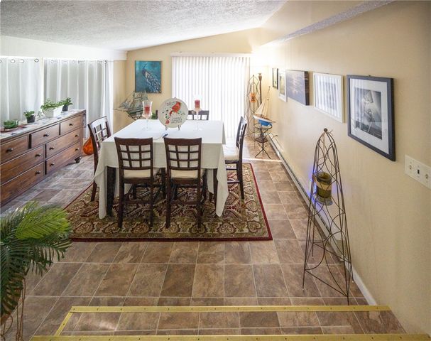 243 Dellwood Road, Greece, NY 14616